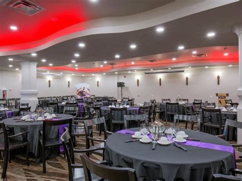 boutique hotel grand prairie|Grande Prairie Boutique Hotel .